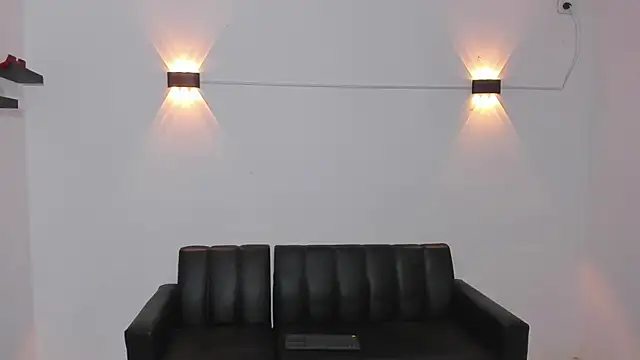 Snapshot of jeff_ross chatting on March 22, 10:07 am jeff ross online show from March 22, 10:07 am