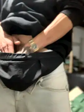 27powercm online show from October 3, 6:32 am