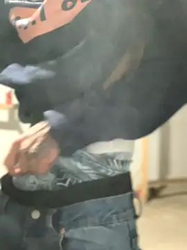 27powercm online show from October 4, 4:43 am