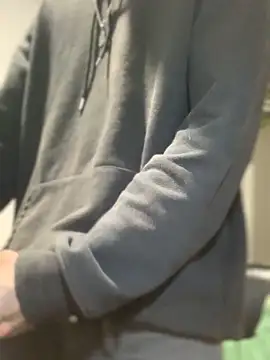 27powercm online show from October 18, 12:02 am