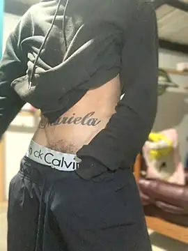 27powercm online show from October 30, 6:15 am