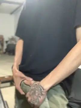 27powercm online show from November 19, 4:34 am