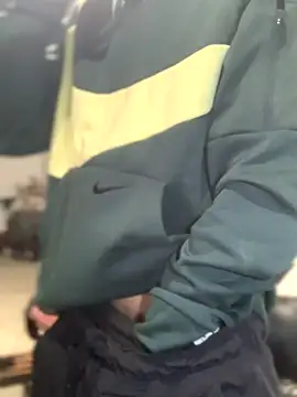 27powercm online show from November 20, 5:29 am