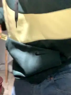 27powercm online show from November 29, 5:21 am