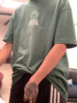 27powercm online show from November 30, 8:57 pm