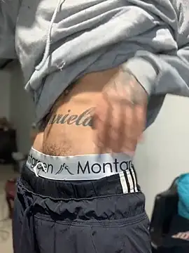 27powercm online show from December 19, 4:41 am