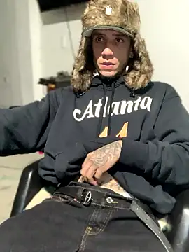 27powercm online show from January 11, 6:18 am