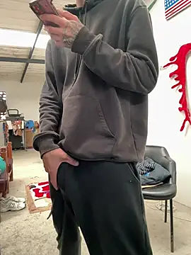 27powercm online show from February 22, 8:29 pm