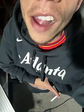 27powercm online show from February 24, 12:08 am