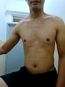 LAN69XXXX online show from November 26, 7:37 pm