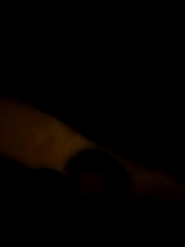 Snapshot of LAN69XXXX chatting on March 25, 7:31 pm LAN69XXXX online show from March 25, 7:31 pm