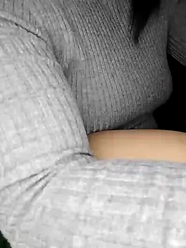 Snapshot of Gipsybrownpussy chatting on December 18, 8:20 am Gipsybrownpussy online show from December 18, 8:20 am