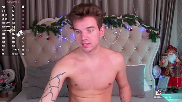 Snapshot of ArthurWhitee chatting on January 15, 4:04 am ArthurWhitee online show from January 15, 4:04 am