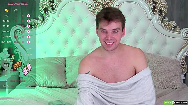 Snapshot of ArthurWhitee chatting on September 19, 1:56 pm ArthurWhitee online show from September 19, 1:56 pm