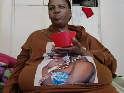 tinagiant online show from January 18, 12:26 pm