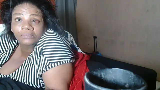 tinagiant online show from May 2, 9:53 pm
