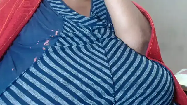tinagiant online show from May 11, 7:58 am