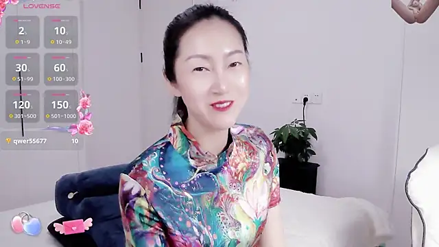Snapshot of paopao-a chatting on January 10, 5:15 am paopao-a online show from January 10, 5:15 am