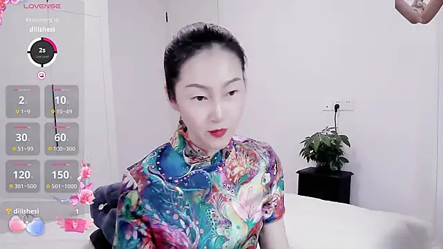 Snapshot of paopao-a chatting on January 10, 12:15 pm paopao-a online show from January 10, 12:15 pm
