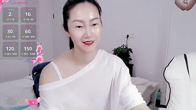 Snapshot of paopao-a chatting on January 17, 4:17 am paopao-a online show from January 17, 4:17 am
