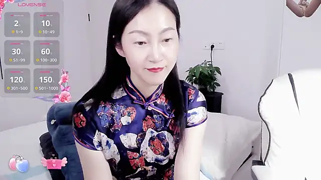 Snapshot of paopao-a chatting on January 17, 11:27 am paopao-a online show from January 17, 11:27 am