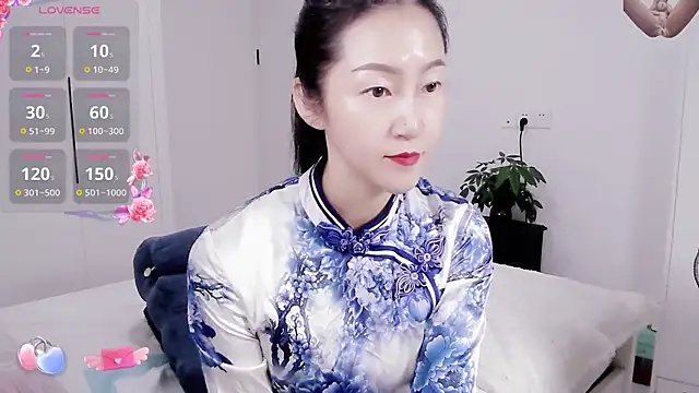 Snapshot of paopao-a chatting on January 19, 4:33 am paopao-a online show from January 19, 4:33 am