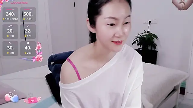 Snapshot of paopao-a chatting on January 21, 3:32 pm paopao-a online show from January 21, 3:32 pm