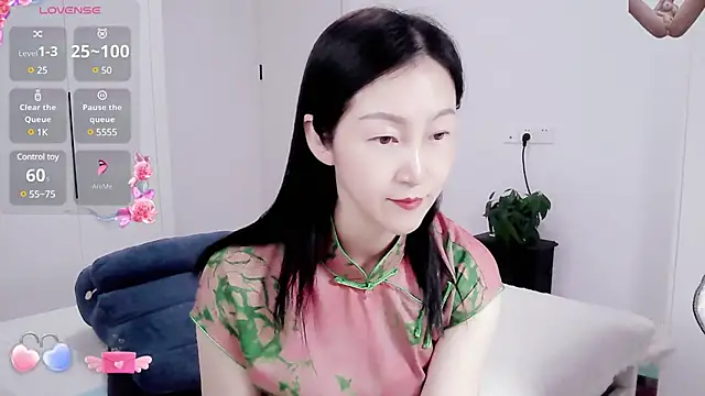 Snapshot of paopao-a chatting on February 7, 12:39 pm paopao-a online show from February 7, 12:39 pm