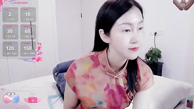 Snapshot of paopao-a chatting on February 9, 4:14 am paopao-a online show from February 9, 4:14 am