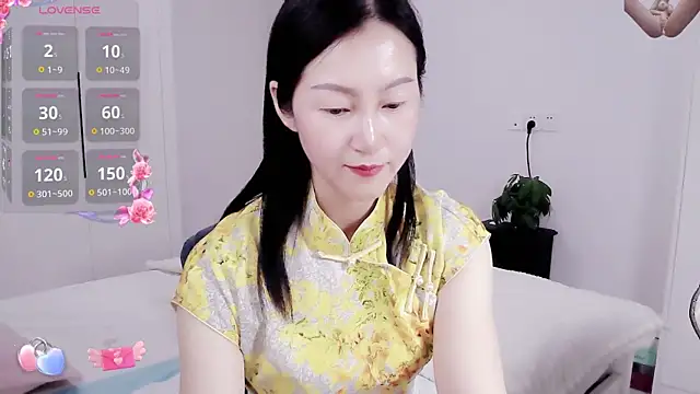 Snapshot of paopao-a chatting on February 10, 7:26 am paopao-a online show from February 10, 7:26 am