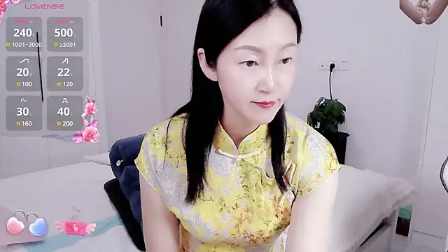 Snapshot of paopao-a chatting on February 10, 12:29 pm paopao-a online show from February 10, 12:29 pm