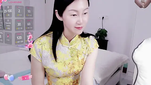 Snapshot of paopao-a chatting on February 10, 3:32 pm paopao-a online show from February 10, 3:32 pm