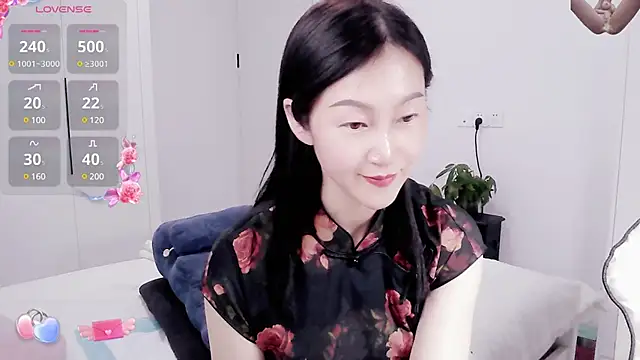 Snapshot of paopao-a chatting on February 11, 3:40 pm paopao-a online show from February 11, 3:40 pm