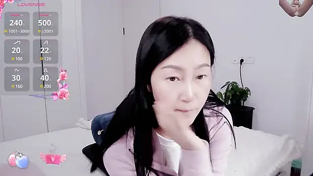 Snapshot of paopao-a chatting on February 12, 8:27 am paopao-a online show from February 12, 8:27 am