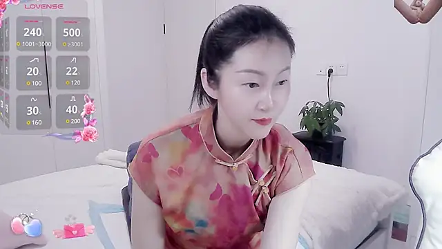 Snapshot of paopao-a chatting on February 18, 11:55 am paopao-a online show from February 18, 11:55 am