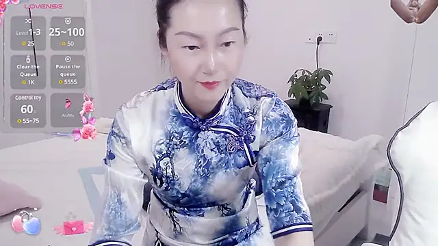 Snapshot of paopao-a chatting on February 19, 3:39 am paopao-a online show from February 19, 3:39 am