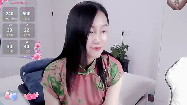 Snapshot of paopao-a chatting on February 21, 3:45 am paopao-a online show from February 21, 3:45 am
