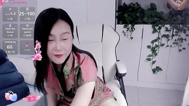 Snapshot of paopao-a chatting on February 21, 3:32 pm paopao-a online show from February 21, 3:32 pm