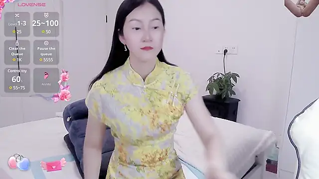 Snapshot of paopao-a chatting on February 23, 12:05 pm paopao-a online show from February 23, 12:05 pm