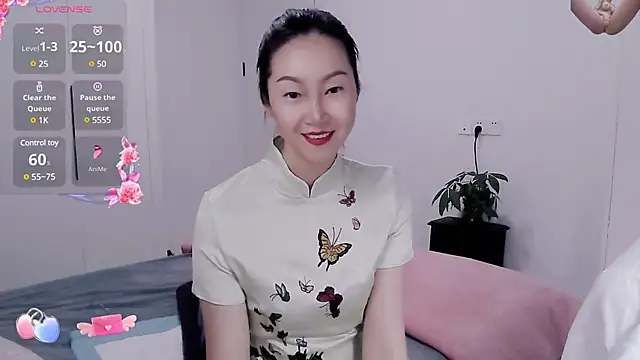 Snapshot of paopao-a chatting on March 1, 12:01 pm paopao-a online show from March 1, 12:01 pm
