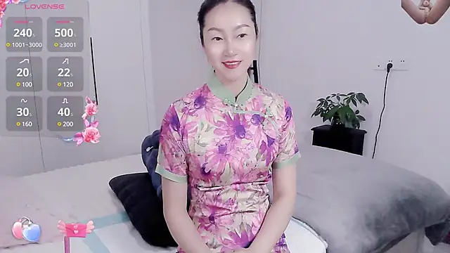 Snapshot of paopao-a chatting on March 11, 3:59 am paopao-a online show from March 11, 3:59 am