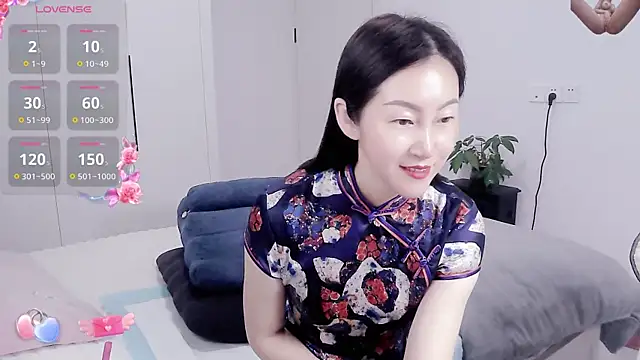 Snapshot of paopao-a chatting on March 13, 4:38 am paopao-a online show from March 13, 4:38 am