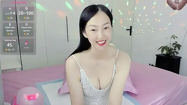 Snapshot of paopao-a chatting on September 12, 3:50 am paopao-a online show from September 12, 3:50 am