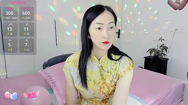 Snapshot of paopao-a chatting on September 14, 2:44 am paopao-a online show from September 14, 2:44 am