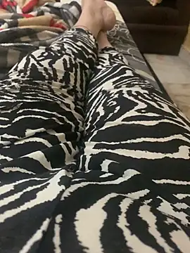 heena13 online show from November 4, 12:59 pm