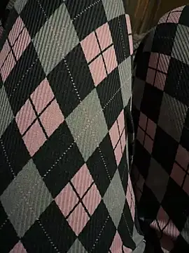 heena13 online show from March 11, 12:11 pm