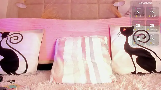 Snapshot of lennacooper chatting on March 9, 12:09 pm lennacooper online show from March 9, 12:09 pm