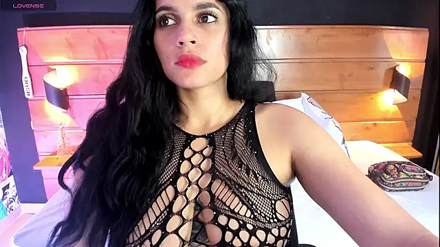 Snapshot of dahiana_spark chatting on December 13, 3:43 pm dahiana spark online show from December 13, 3:43 pm