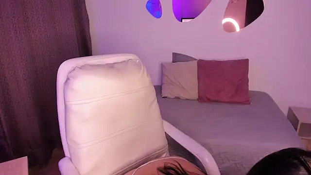  Danaa online show from September 23, 6:55 pm