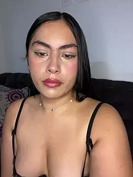  Danaa online show from March 12, 7:20 pm